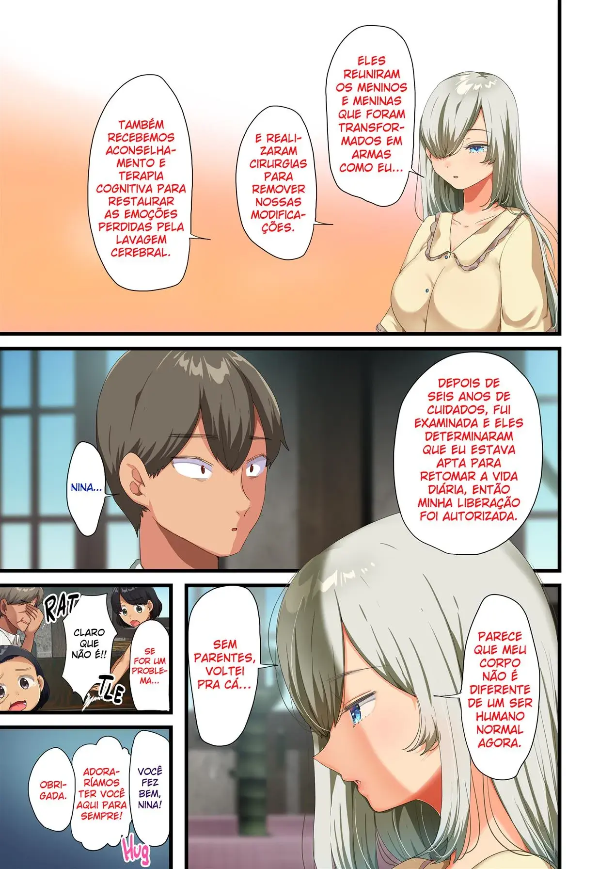 Manga Page 208