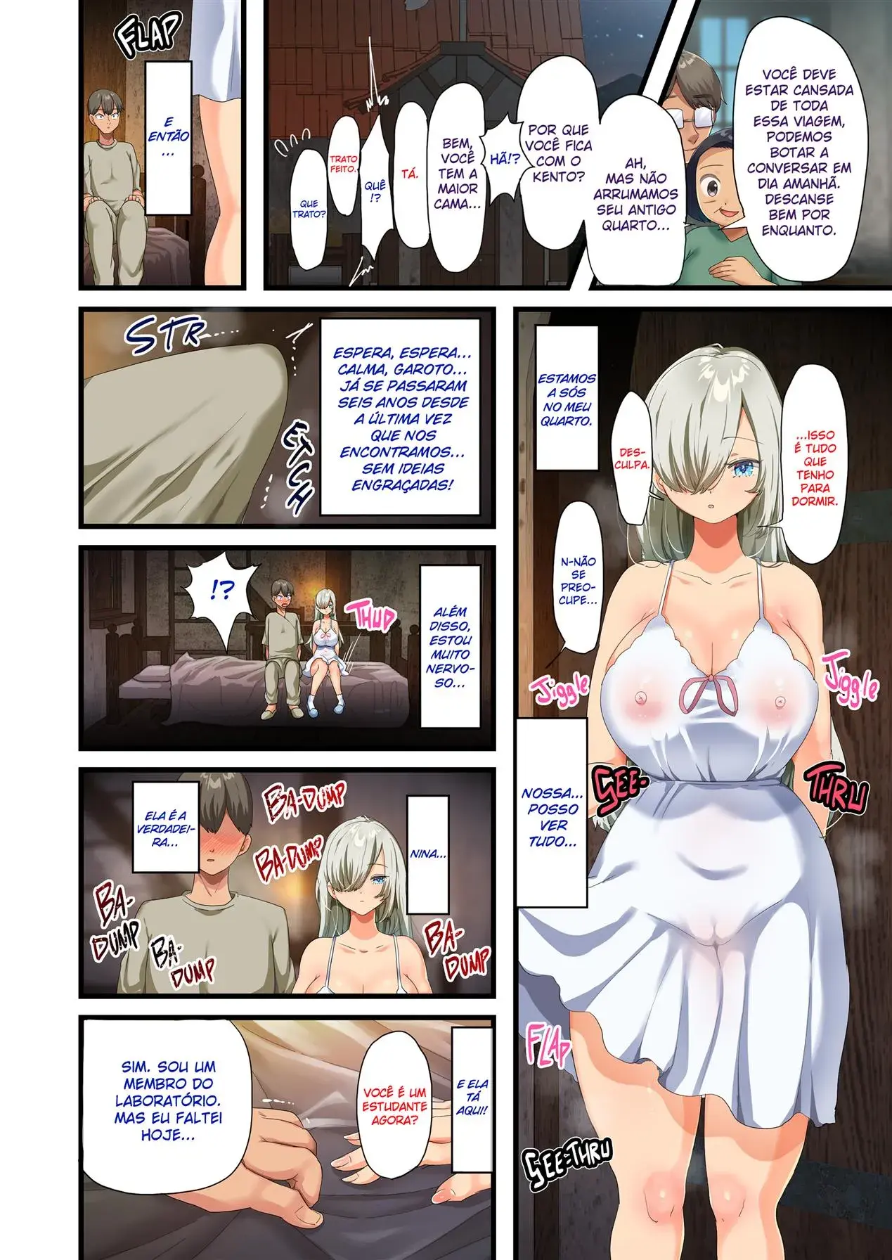 Manga Page 209