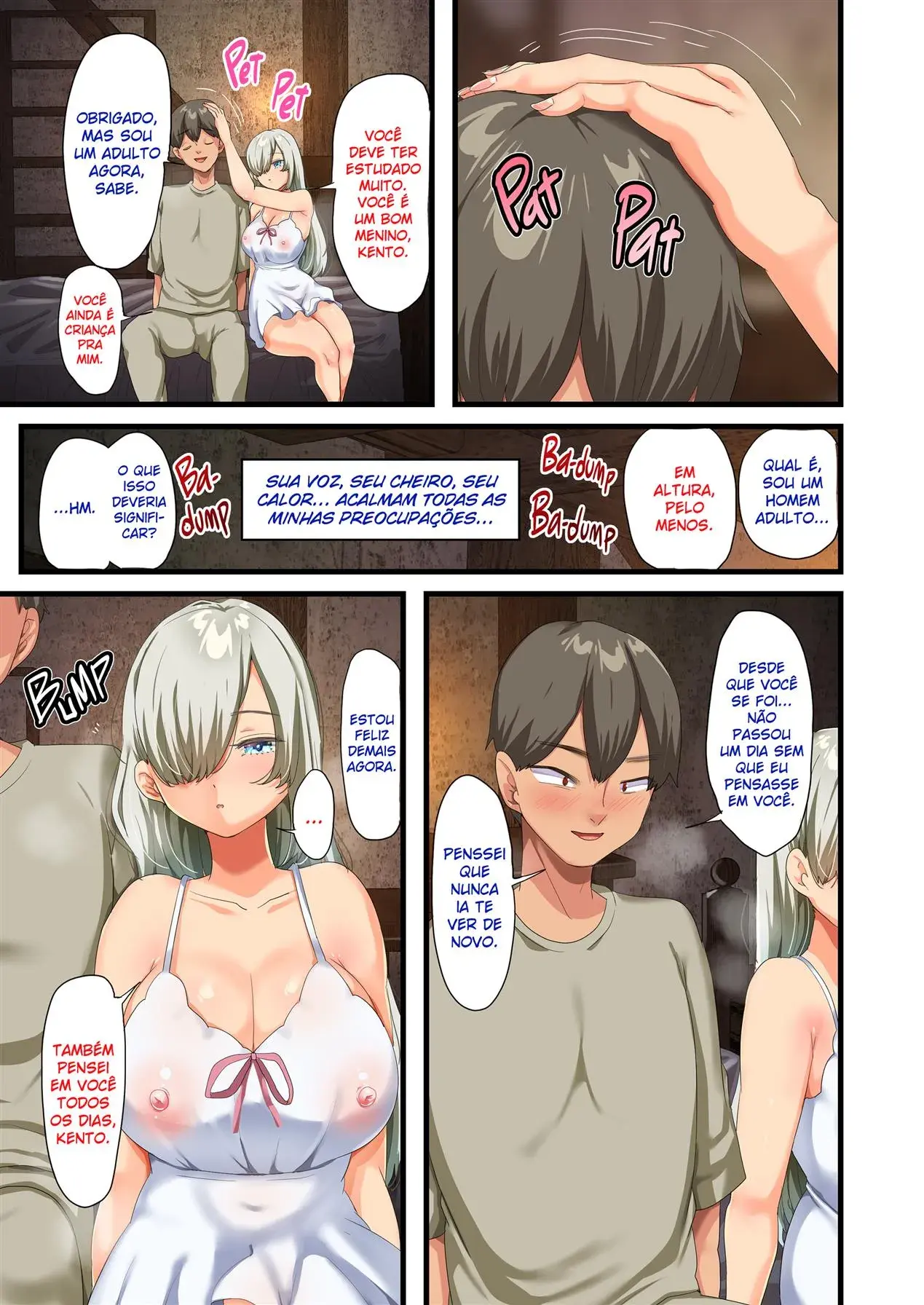 Manga Page 210