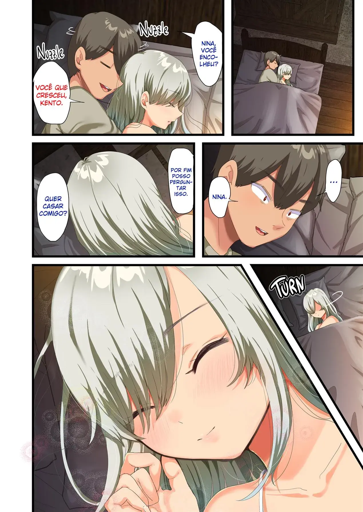 Manga Page 229