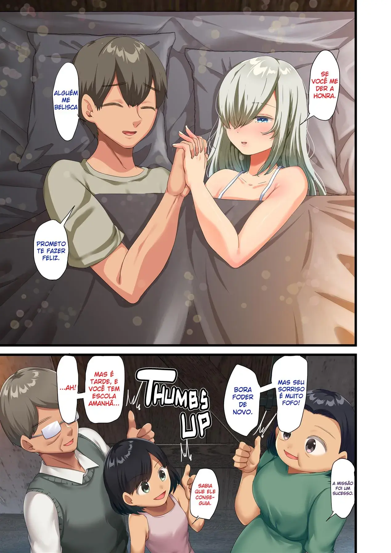 Manga Page 230