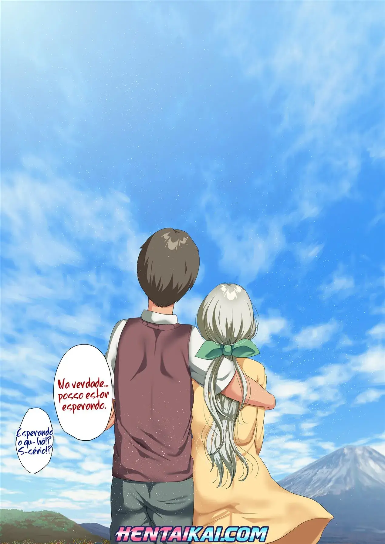 Manga Page 233