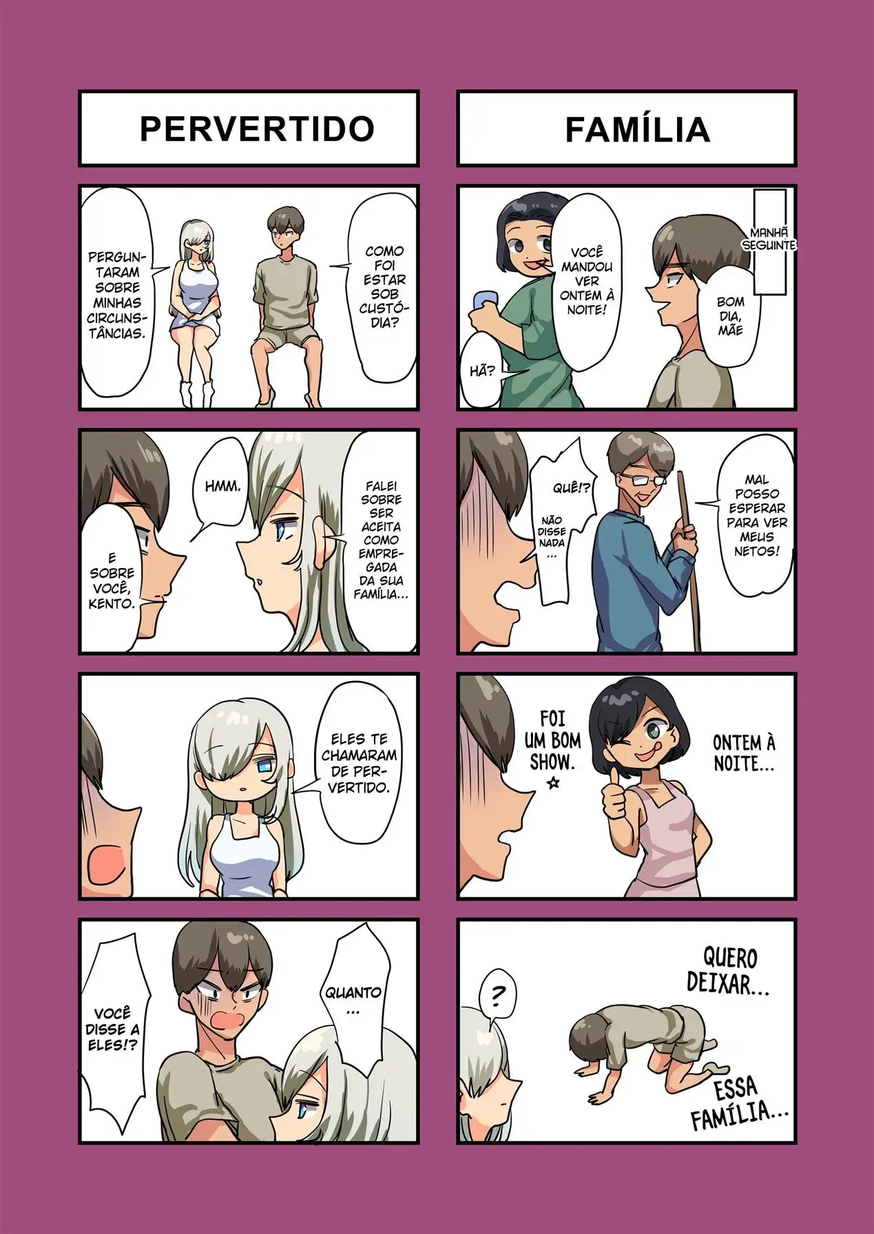Manga Page 234