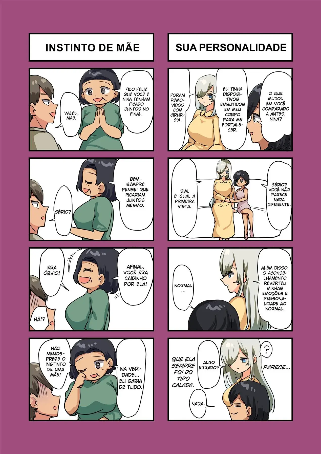 Manga Page 235
