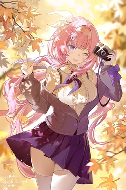 Gallery Cover