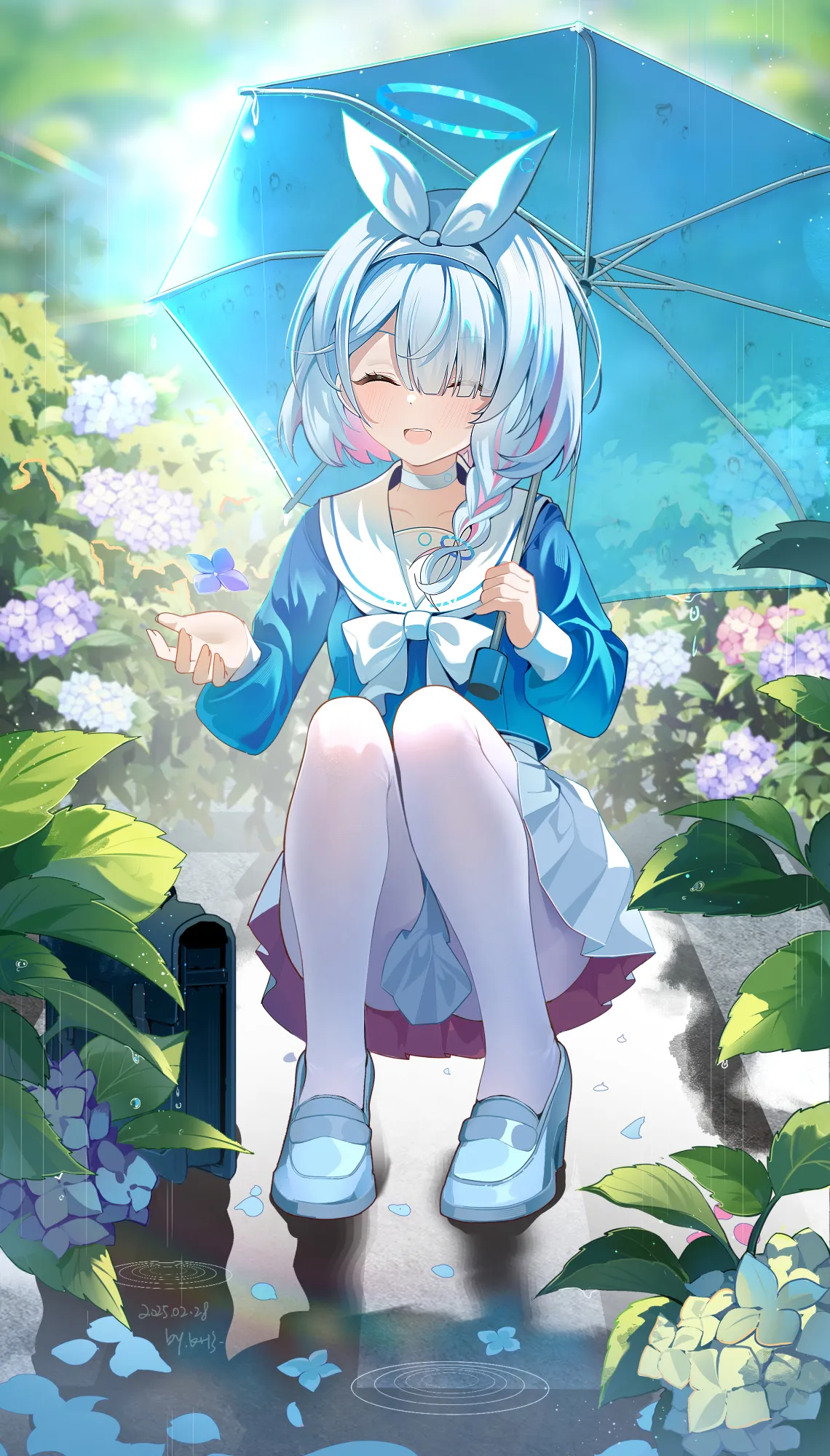 Manga Page 18
