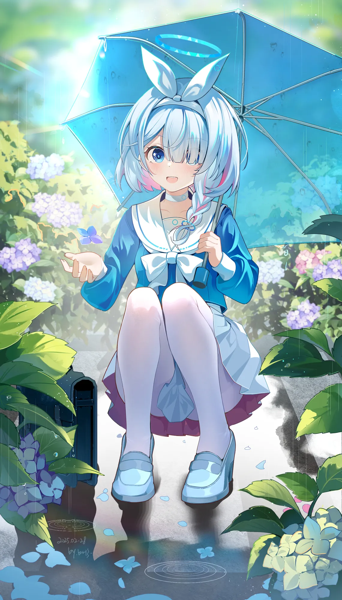 Manga Page 19