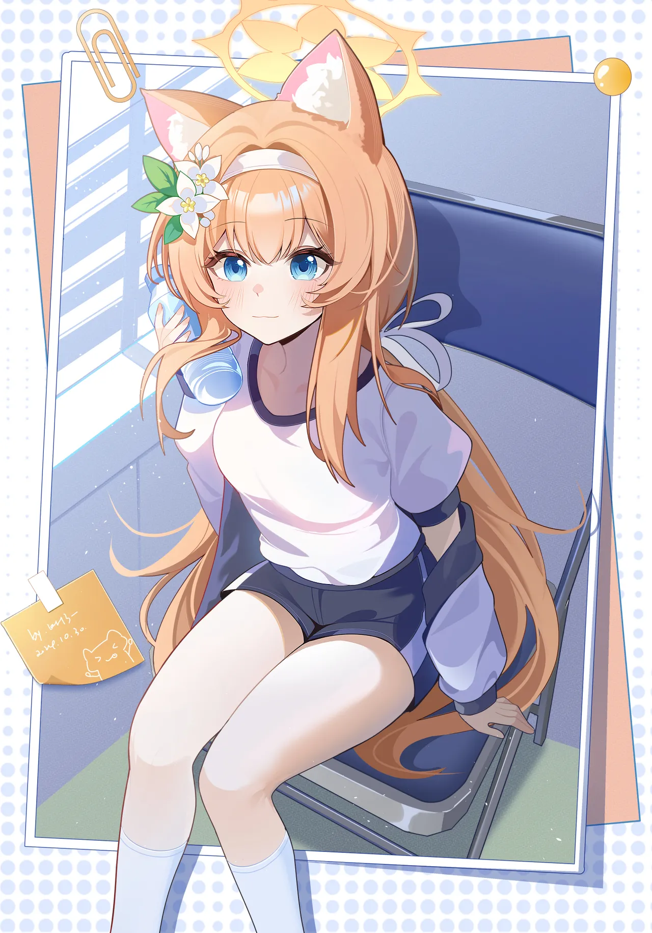 Manga Page 24