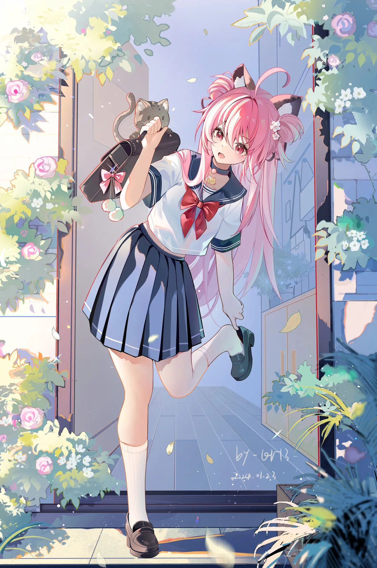 Manga Page 36