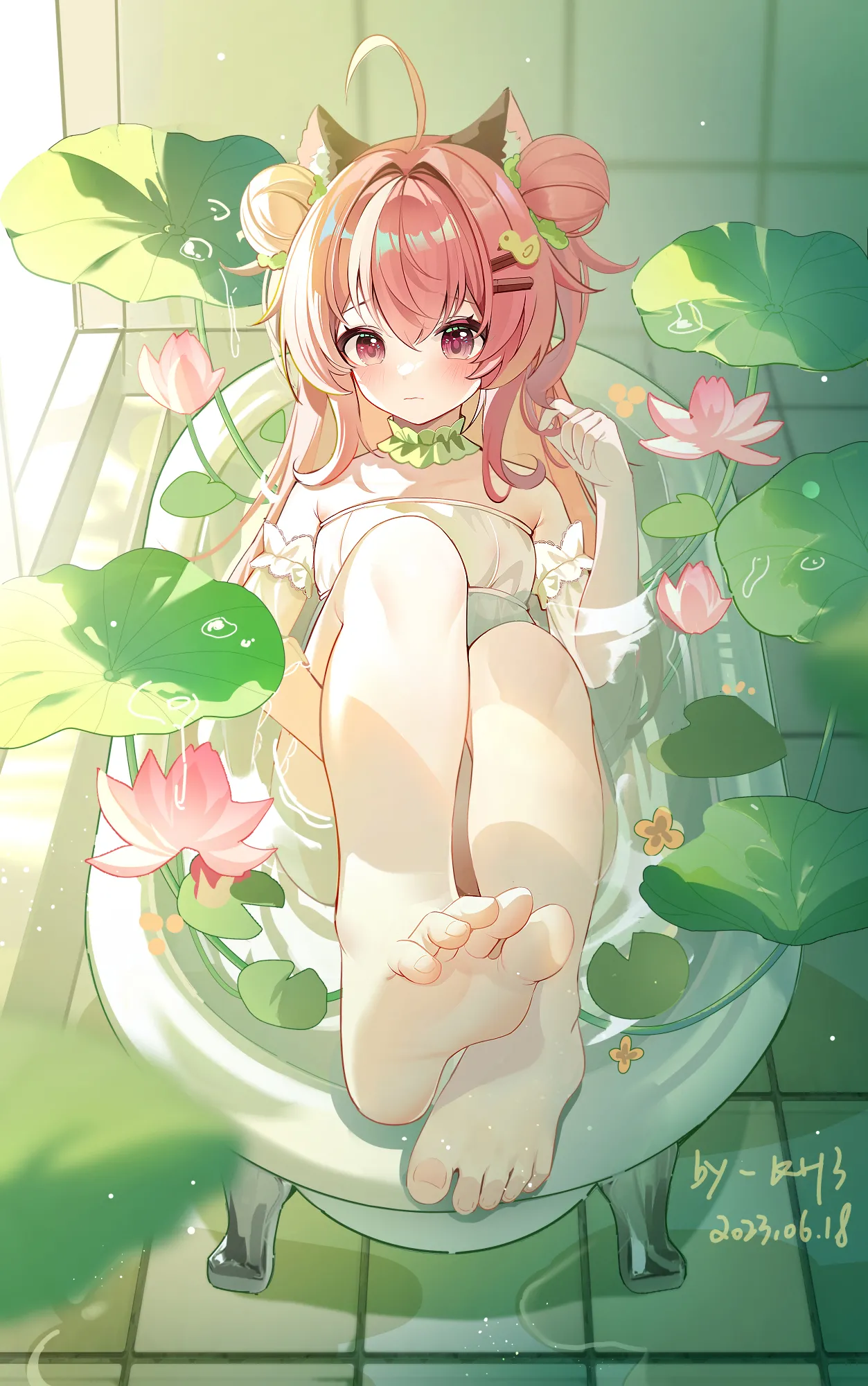 Manga Page 61