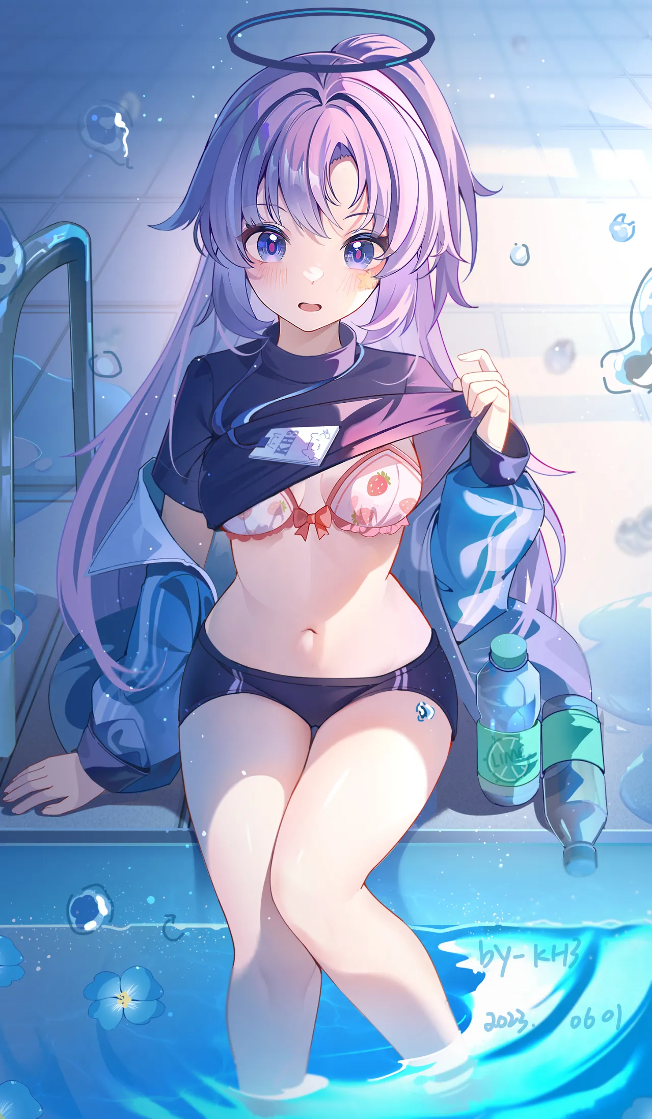 Manga Page 62