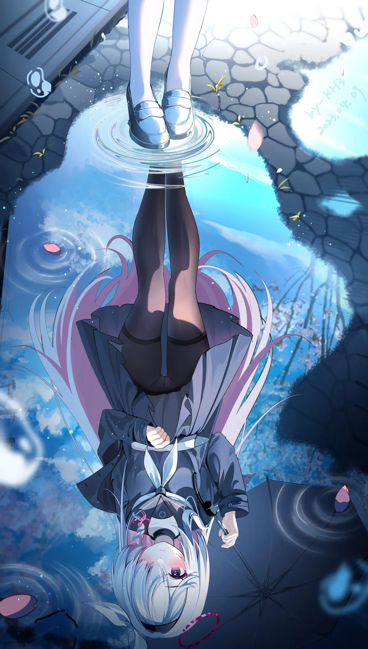 Manga Page 67