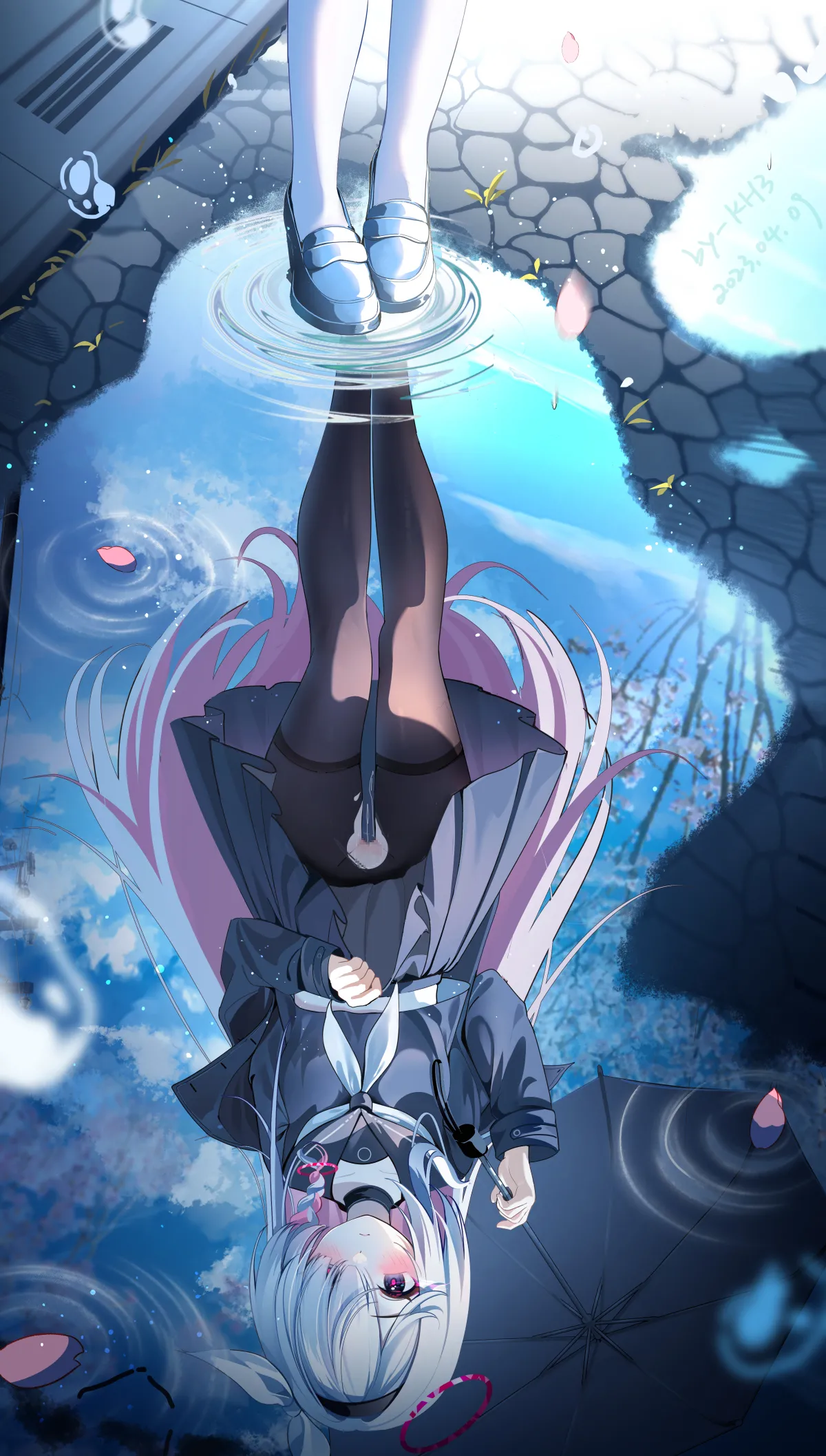 Manga Page 68