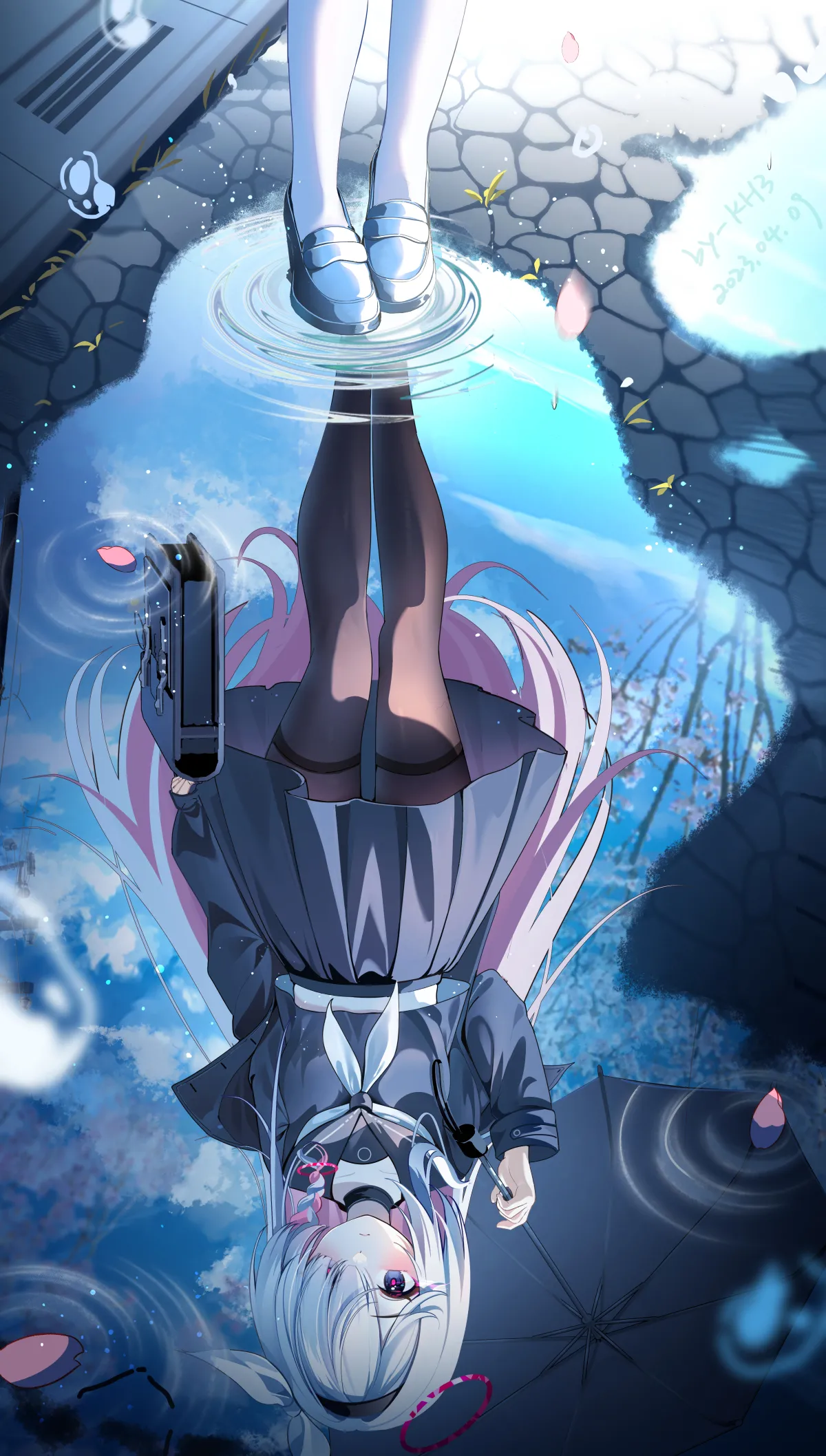 Manga Page 69