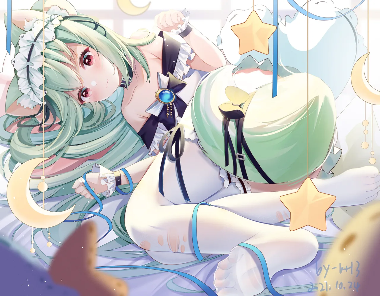 Manga Page 159