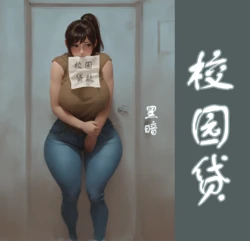 Gallery Cover