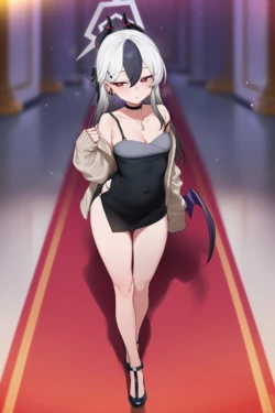 Gallery Cover
