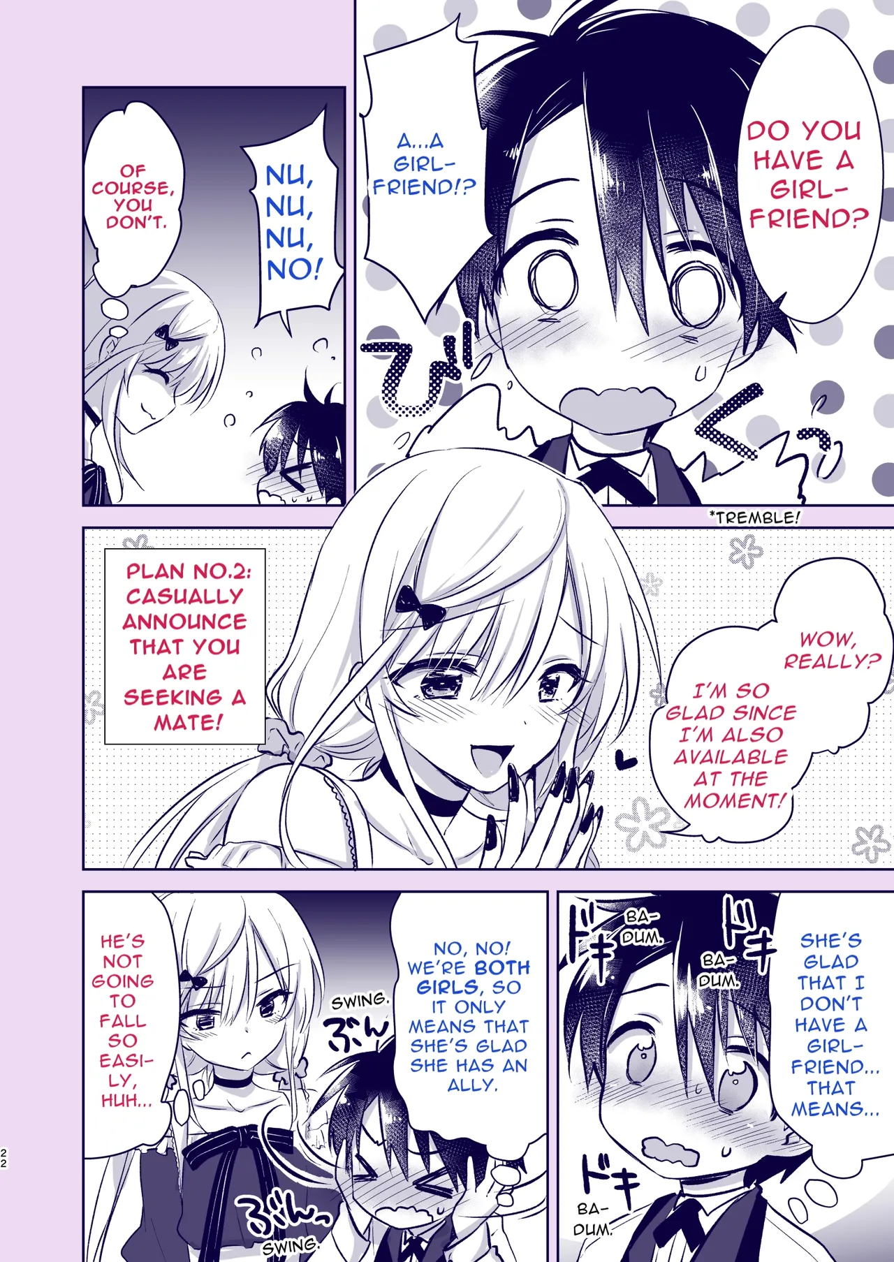 Manga Page 22