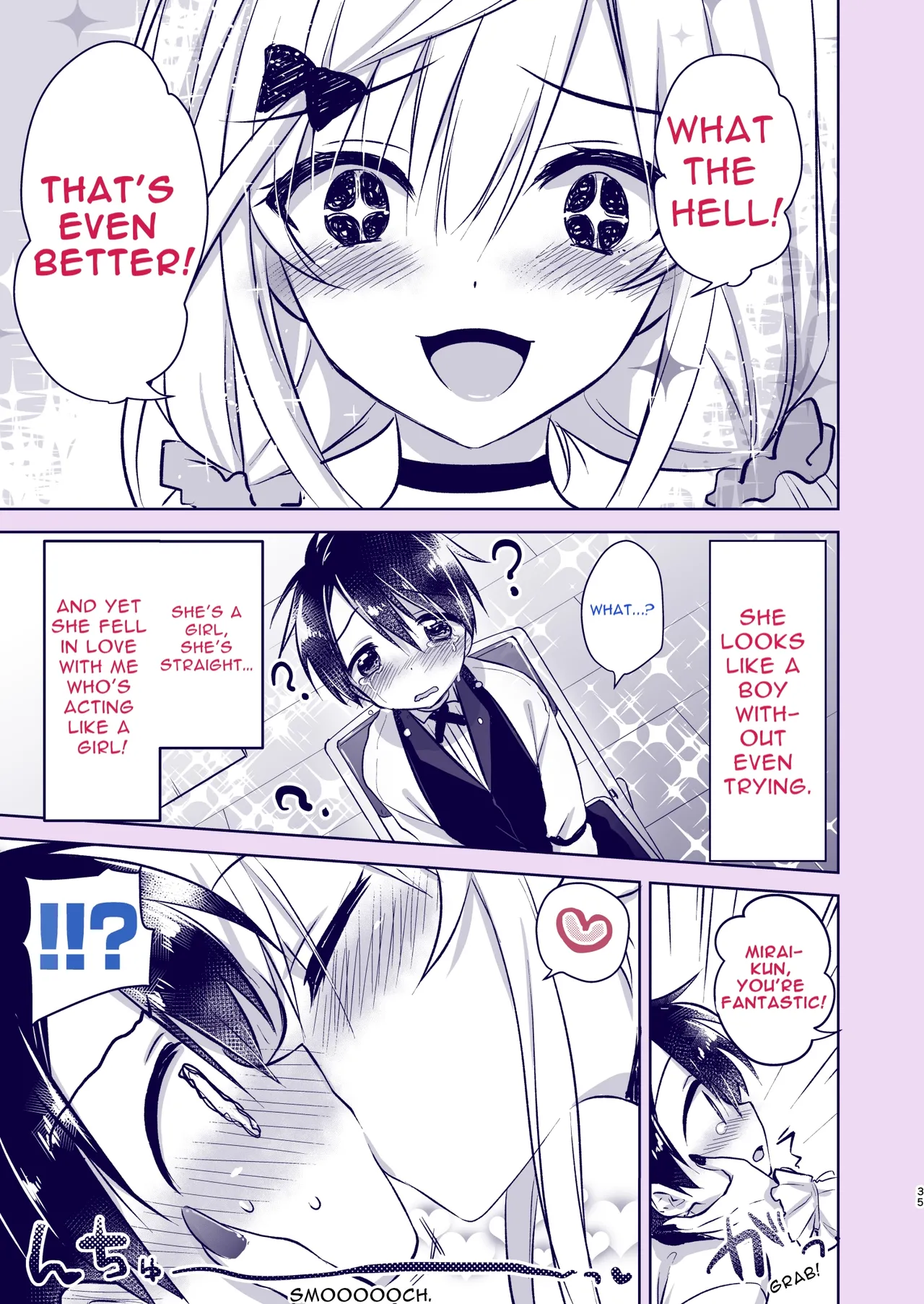 Manga Page 35