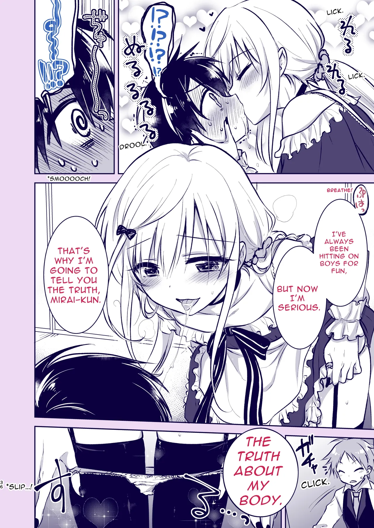 Manga Page 36