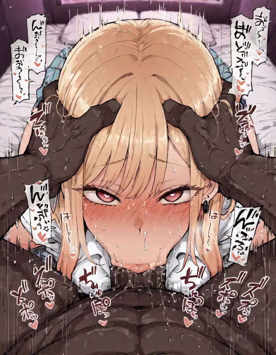 Manga Page 12