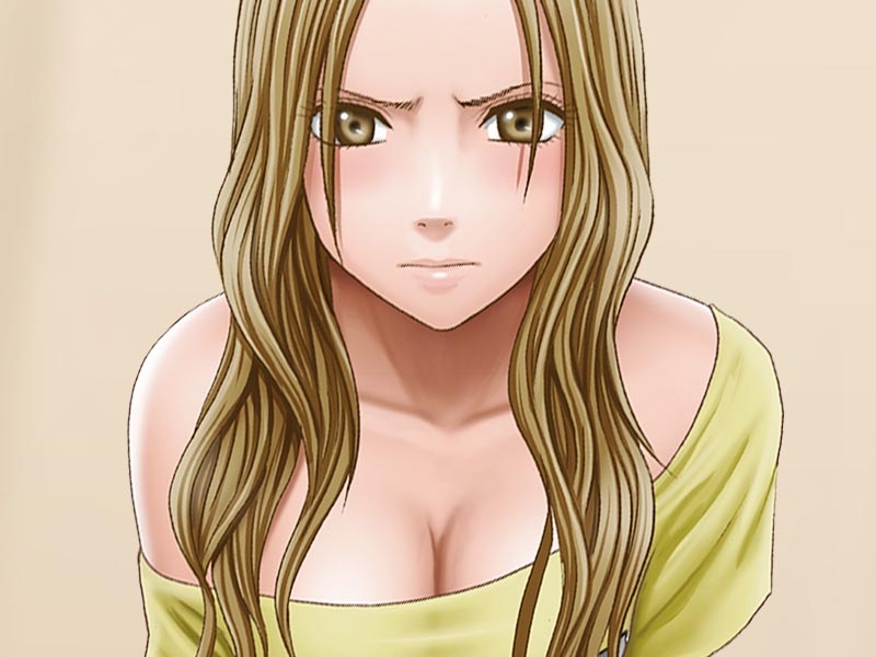Manga Page 22