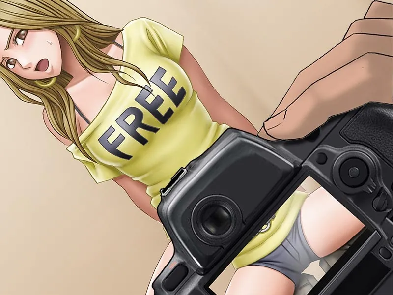 Manga Page 24