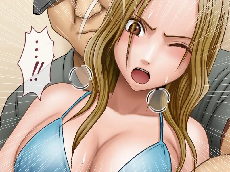 Manga Page 32