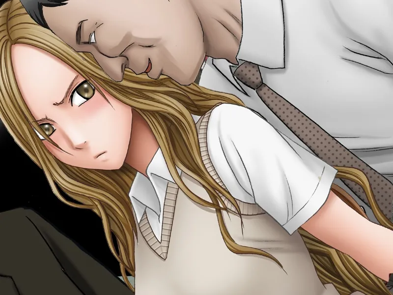 Manga Page 42