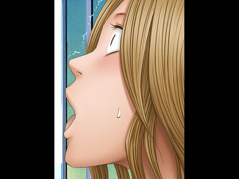 Manga Page 59