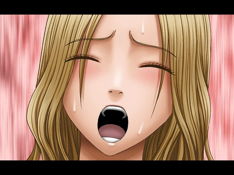 Manga Page 86