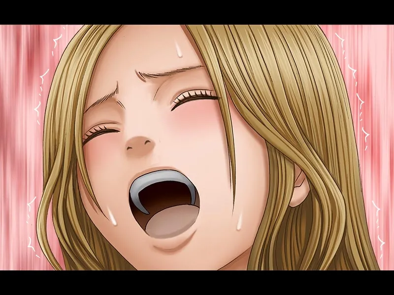Manga Page 87