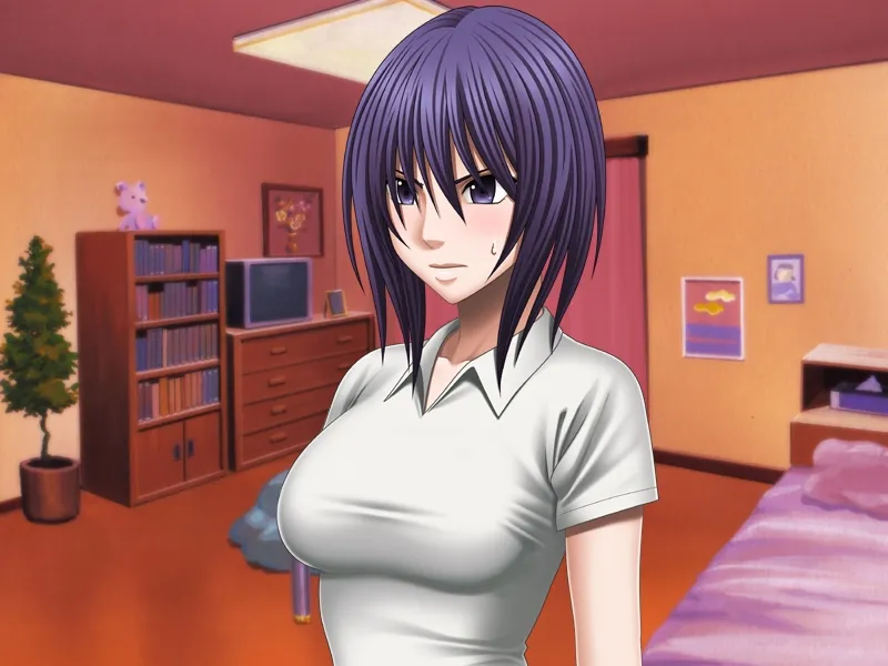 Manga Page 91