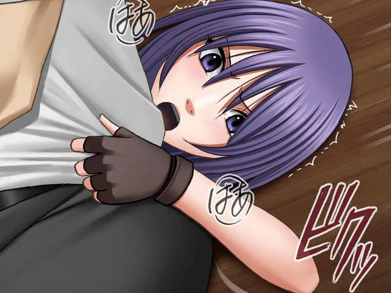Manga Page 107