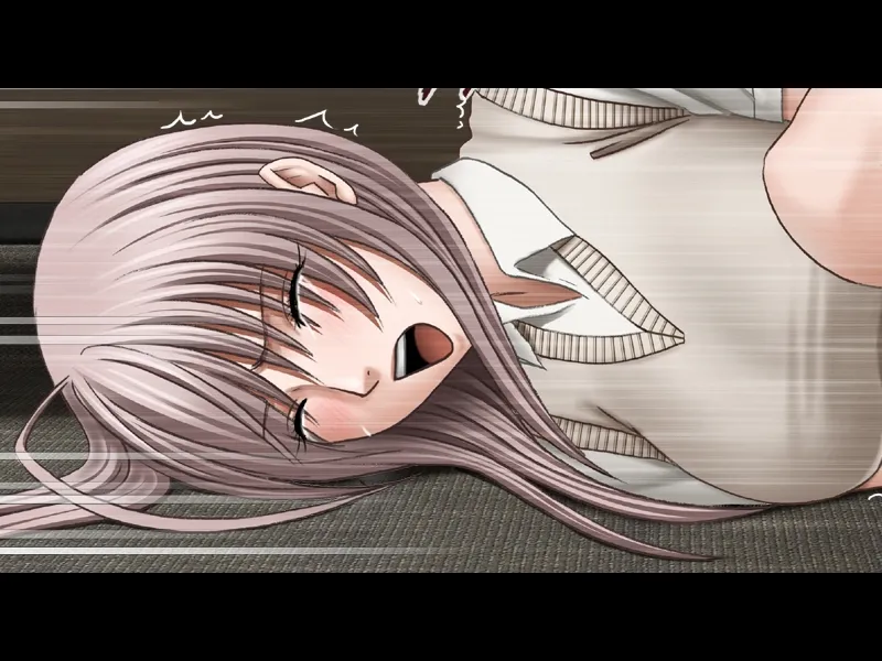Manga Page 221