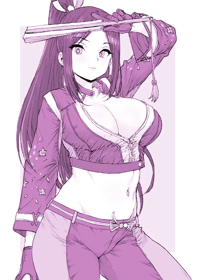 Manga Page 108