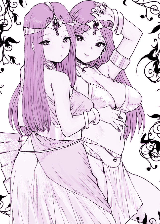 Manga Page 131