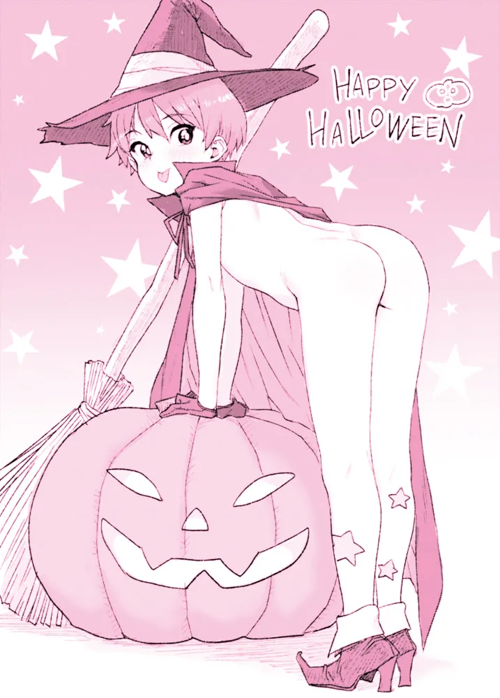 Manga Page 134