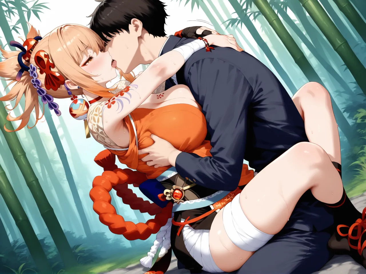 Manga Page 127