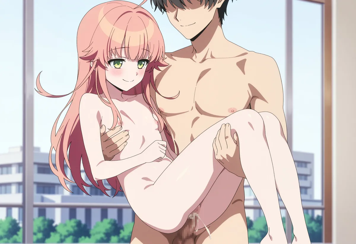 Manga Page 315