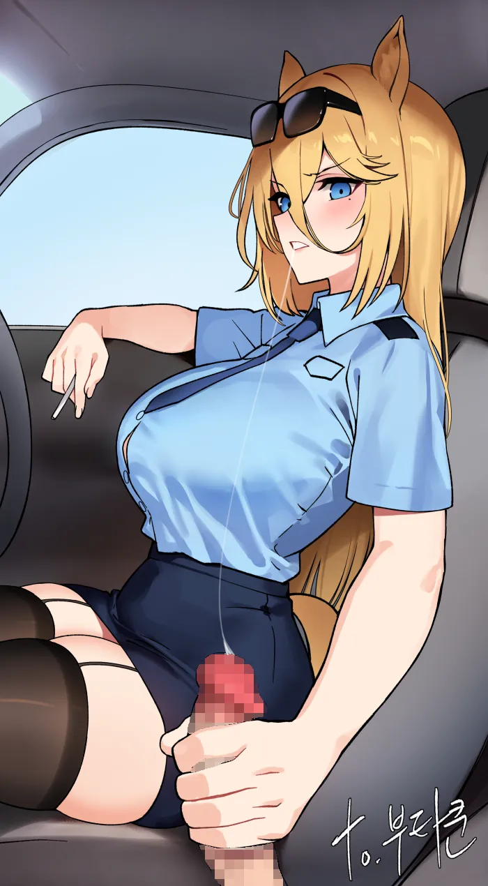 Manga Page 99