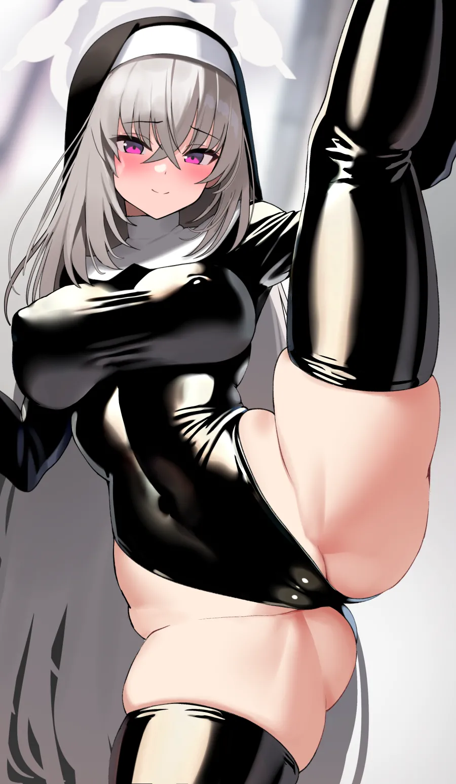 Manga Page 125