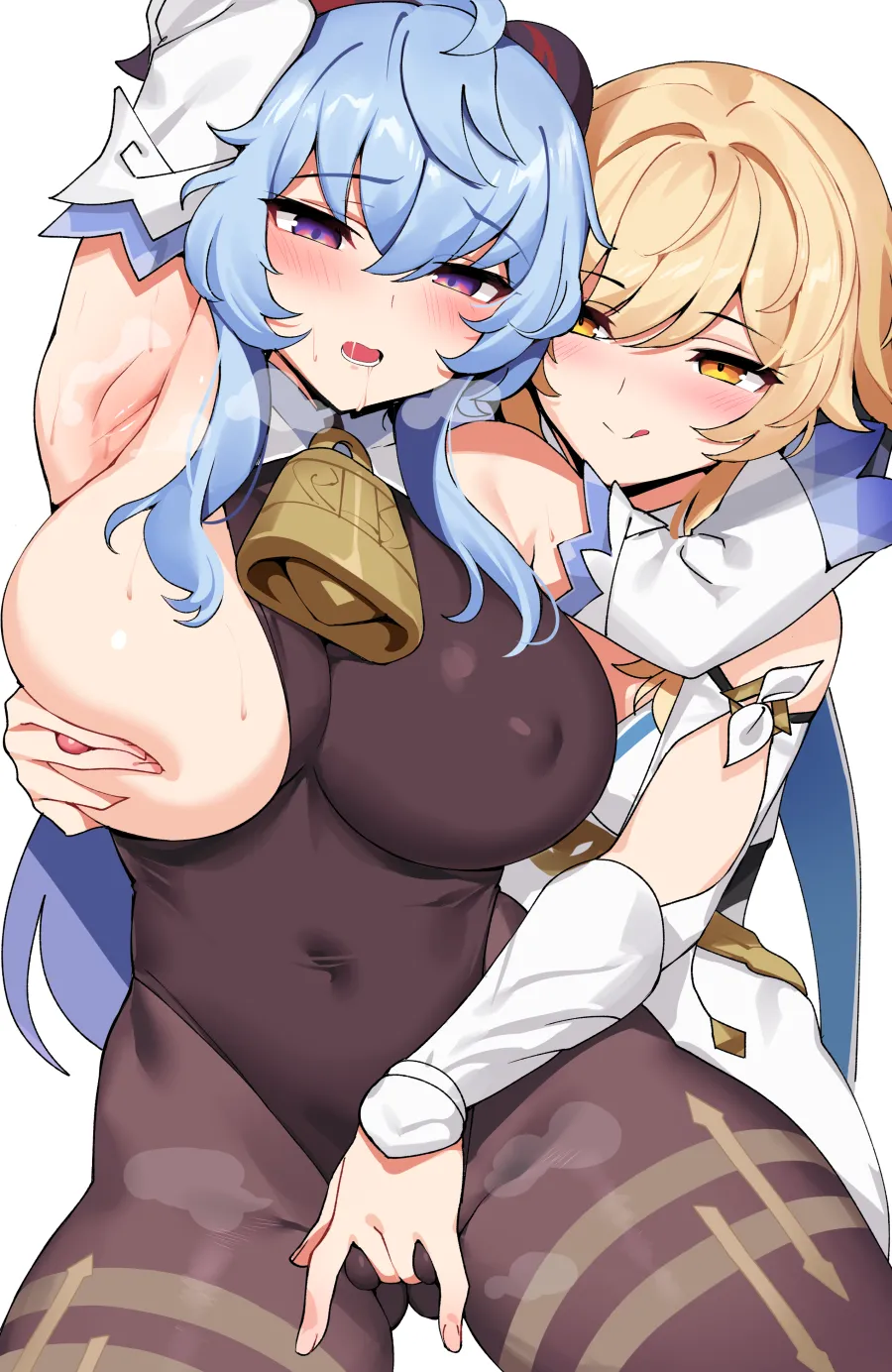 Manga Page 225