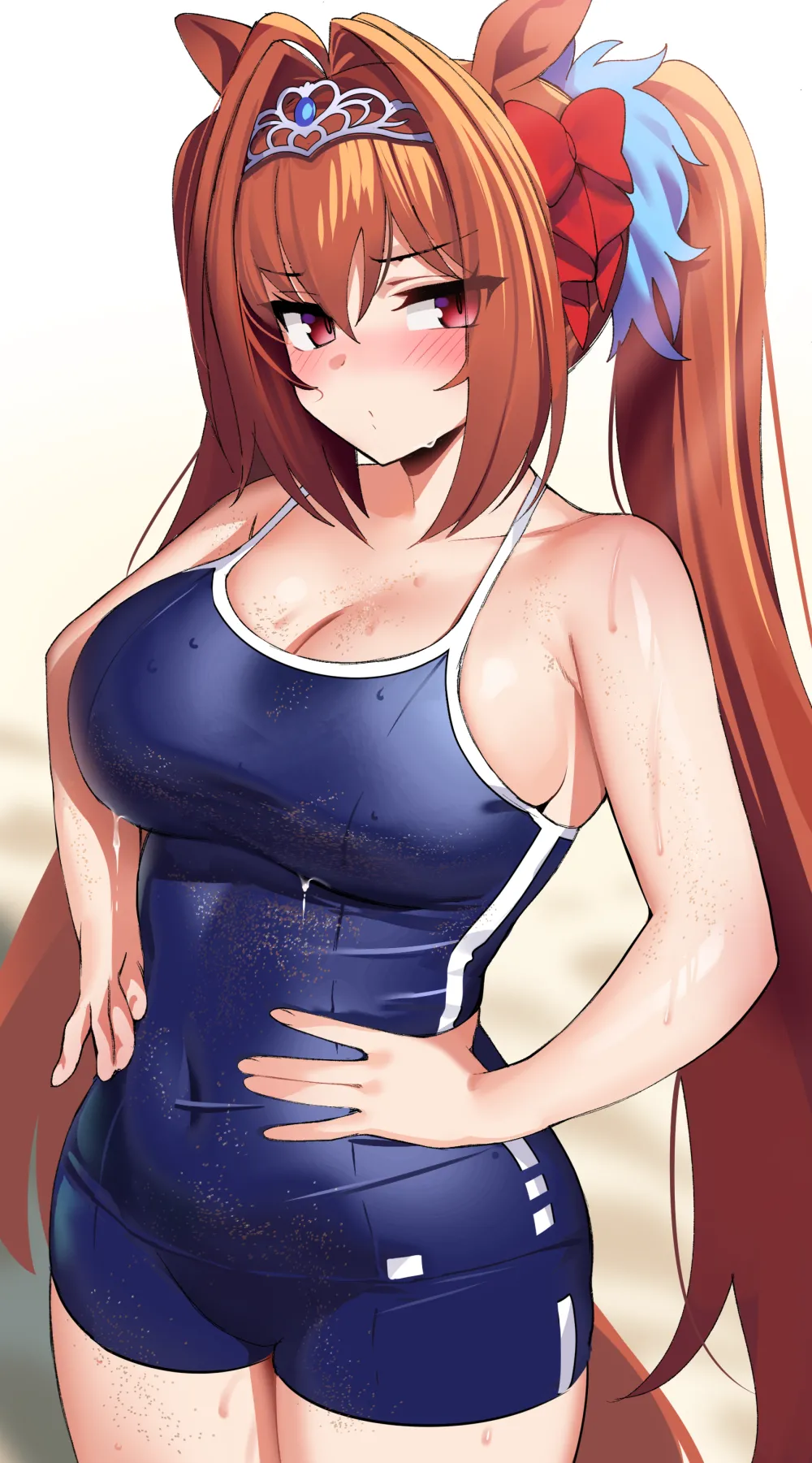 Manga Page 235