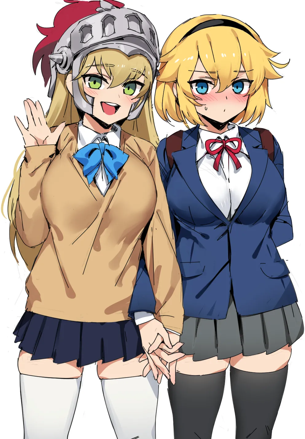 Manga Page 242