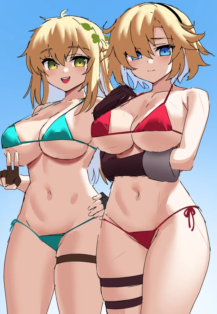 Manga Page 244