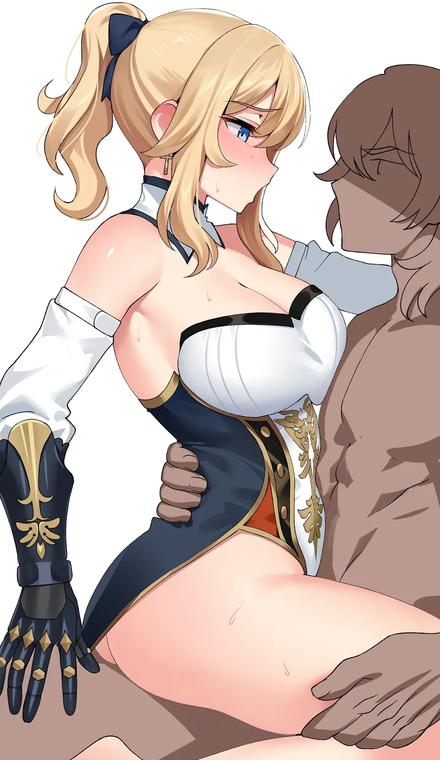 Manga Page 265