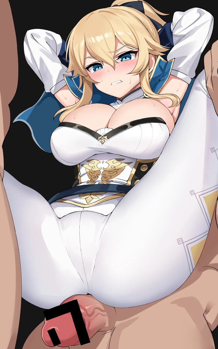 Manga Page 271