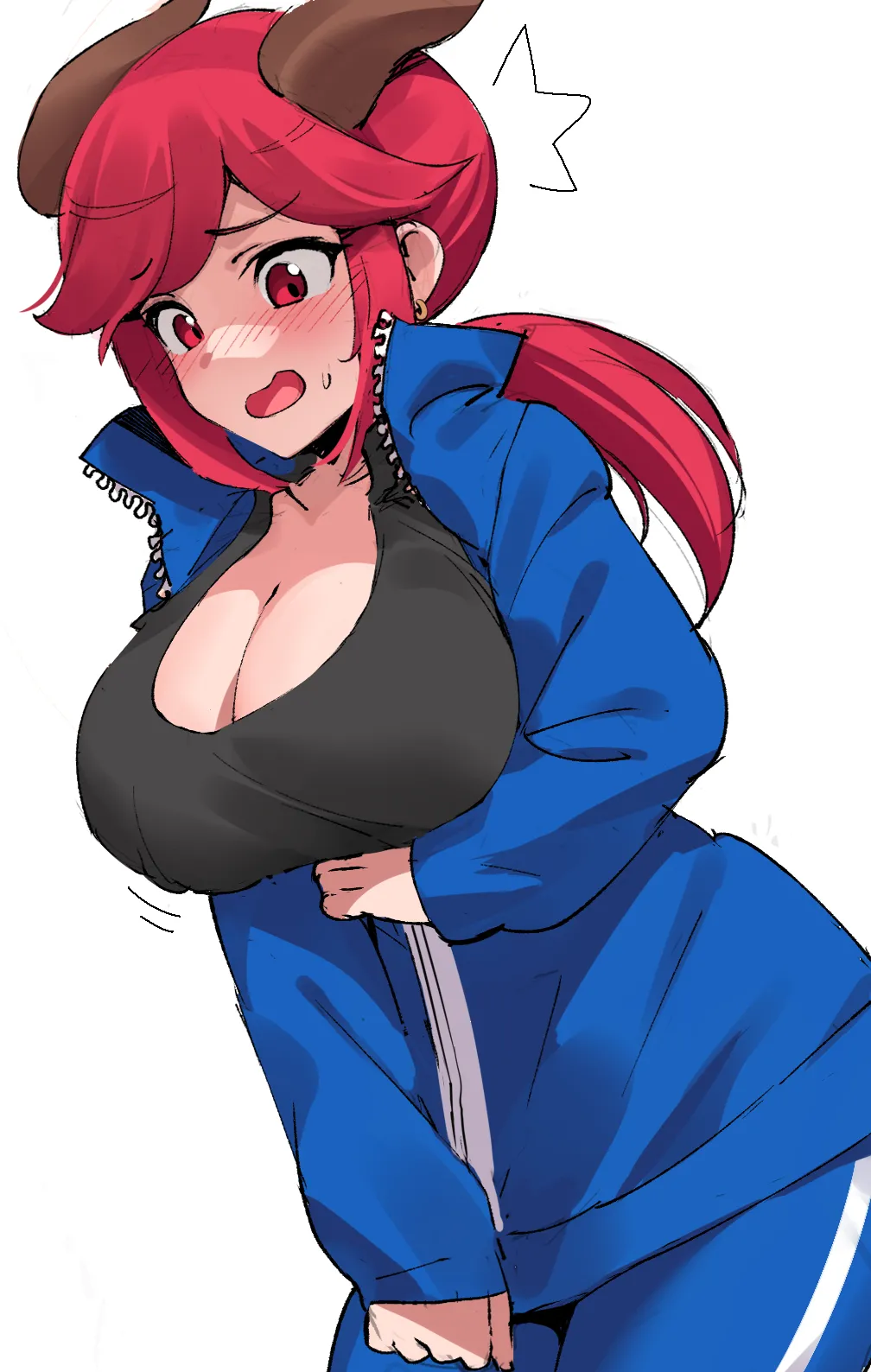 Manga Page 295