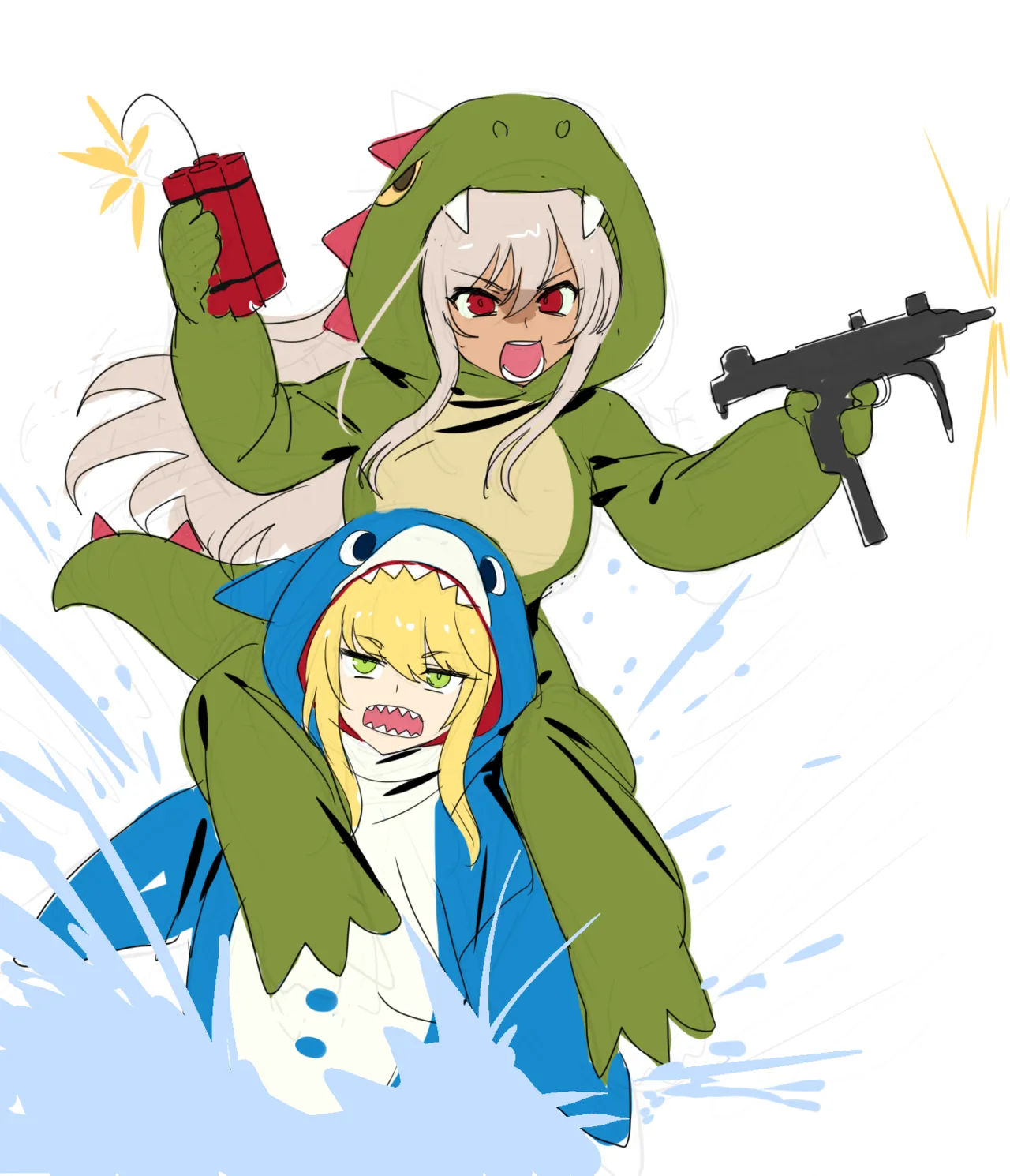 Manga Page 298